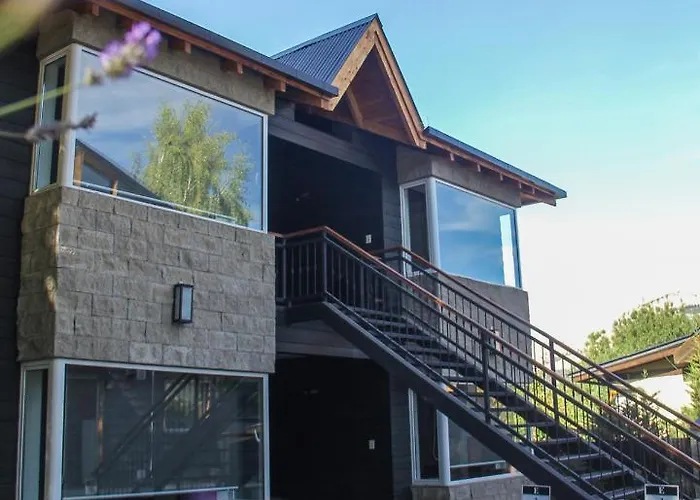 Home Lofts