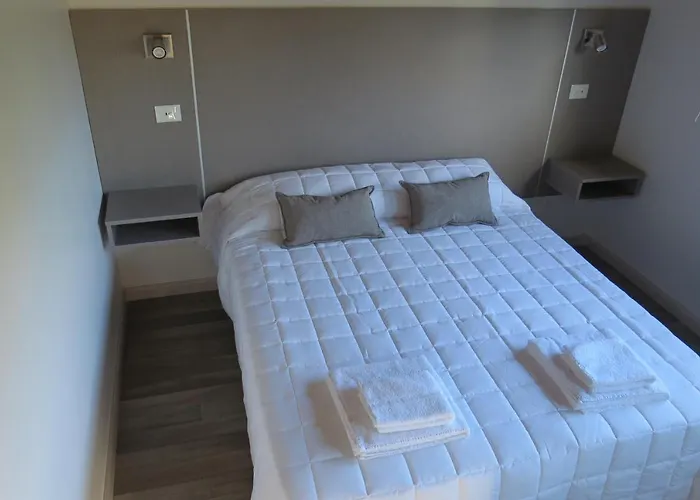 Home Lofts