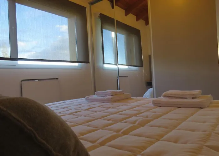 Home Lofts