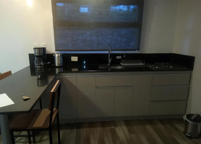 Home Lofts