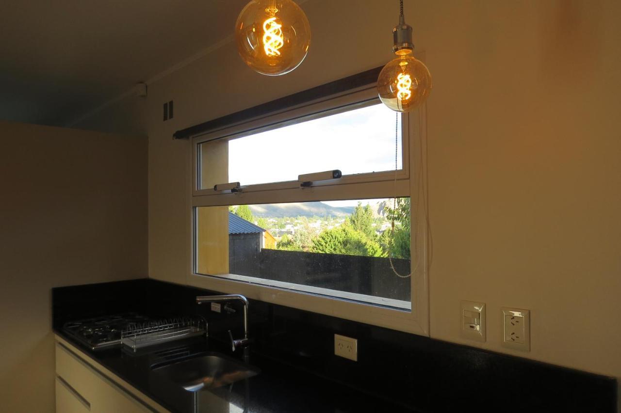 Lofts Apartment Esquel