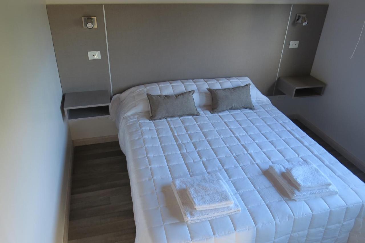 Lofts * Esquel