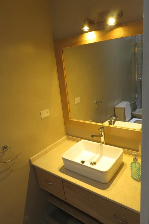 Apartment Lofts