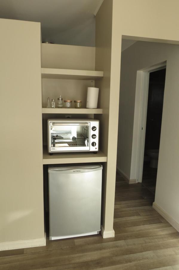 Lofts