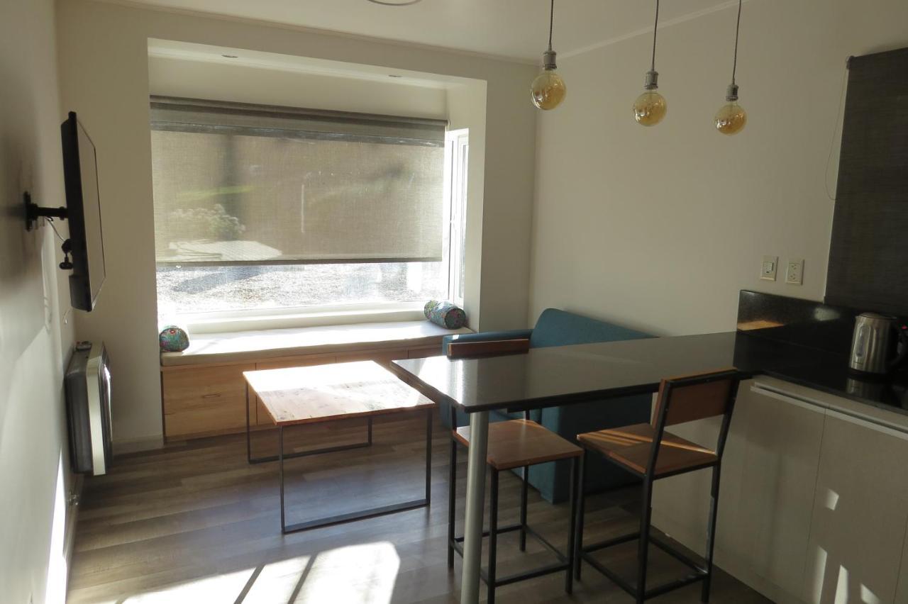 Lofts Apartment *